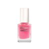 Clean Beauty Cirque Colors | Lucky Jelly Nail Polish