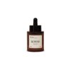 Clean Beauty Rowse Beauty | Eye Contour Serum