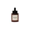 Clean Beauty Rowse Beauty | Rosehip Oil