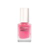 Clean Beauty Cirque Colors | Rosewater Jelly Nail Polish