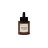 Clean Beauty Rowsie Vain | Eternal Bloom Serum