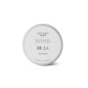 Clean Beauty Midnight cosmetics | Body Balm 00.12