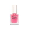 Clean Beauty Cirque Colors | Met Steps Nail Polish