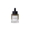 Clean Beauty Rowse Beauty | Repair Night Serum