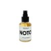 Clean Beauty Noto Botanics | Rooted Oil Roller | Natural Perfume