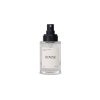 Clean Beauty Rowsie Vain | Rowsemary Verbana | Toner + Mist