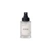 Clean Beauty Noto Botanics | Basil Yarrow Mist