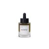 Clean Beauty Noto Botanics | Rooted Oil Roller | Natural Perfume