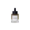 Clean Beauty Rowsie Vain | Rowse | Glow Oil