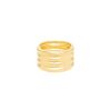 Jewelry Wildthings Collectables | Iconic Ring Gold