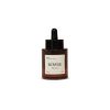 Clean Beauty Rowse Beauty | Regenerate Night Serum