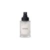 Clean Beauty Rowsie Vain | Neroli Rowse | Toner + Mist