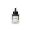 Clean Beauty Rowsie Vain | Neroli Rowse | Toner + Mist